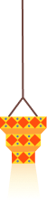 Lamp 2